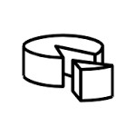 Intro-to--Making-Hard-Cheeses-8