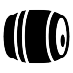 Recipe Formulation -1