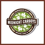 carboys-logo