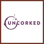uncorked-logo